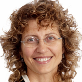 Prof. Enrica Piccardo